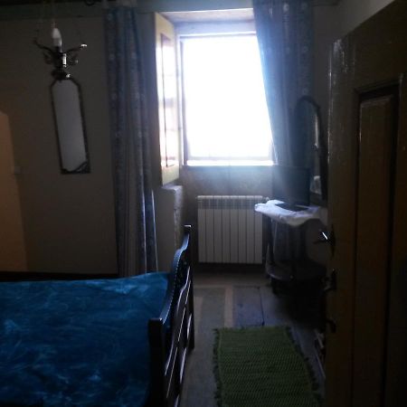 ماريالفا Casa Das Freiras المظهر الخارجي الصورة