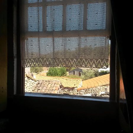 ماريالفا Casa Das Freiras المظهر الخارجي الصورة