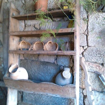 ماريالفا Casa Das Freiras المظهر الخارجي الصورة