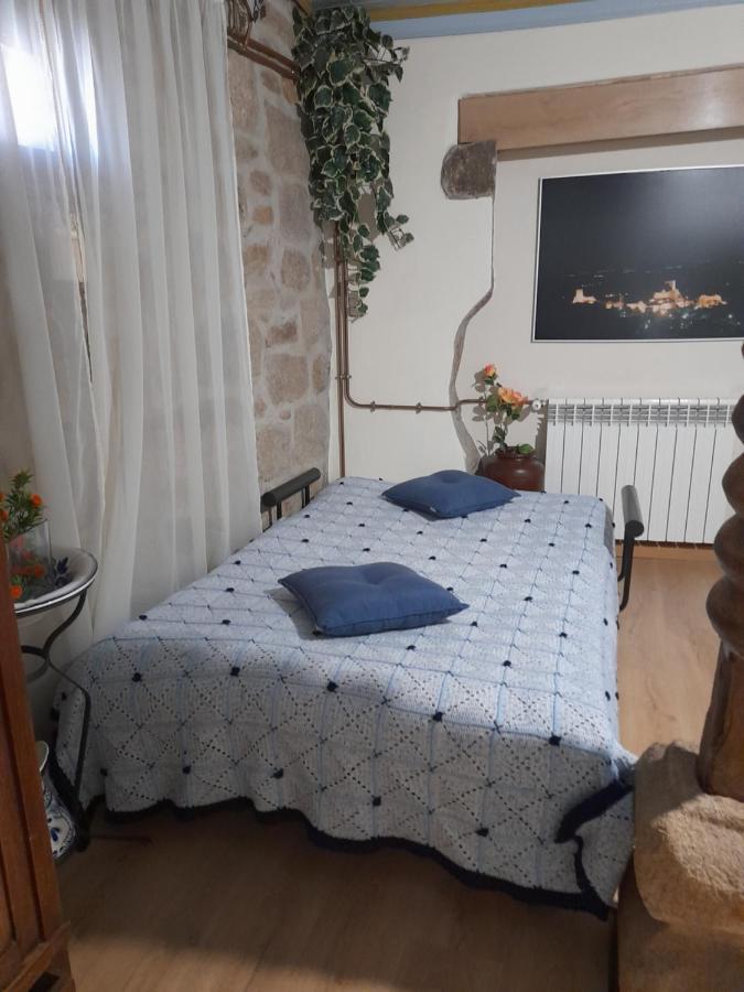 ماريالفا Casa Das Freiras المظهر الخارجي الصورة