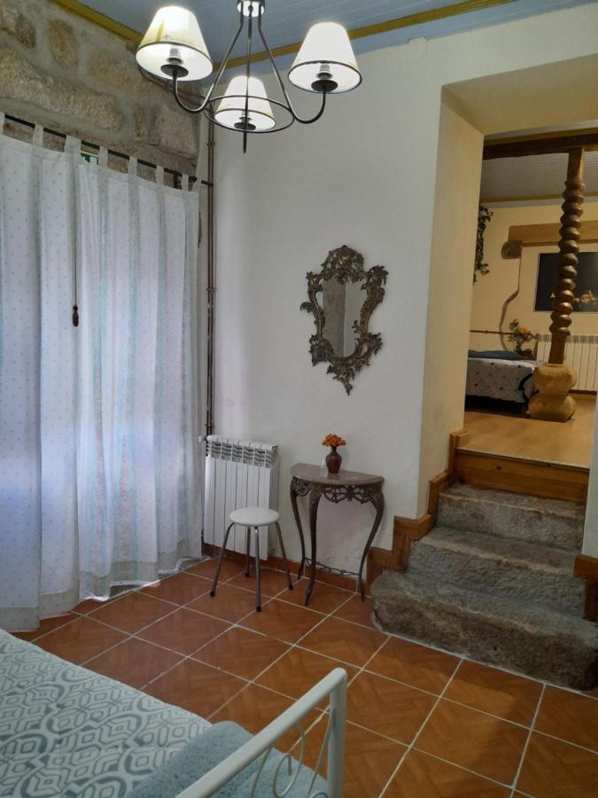 ماريالفا Casa Das Freiras المظهر الخارجي الصورة