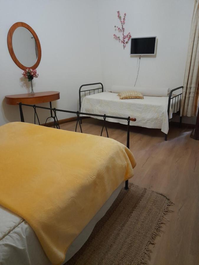 ماريالفا Casa Das Freiras المظهر الخارجي الصورة