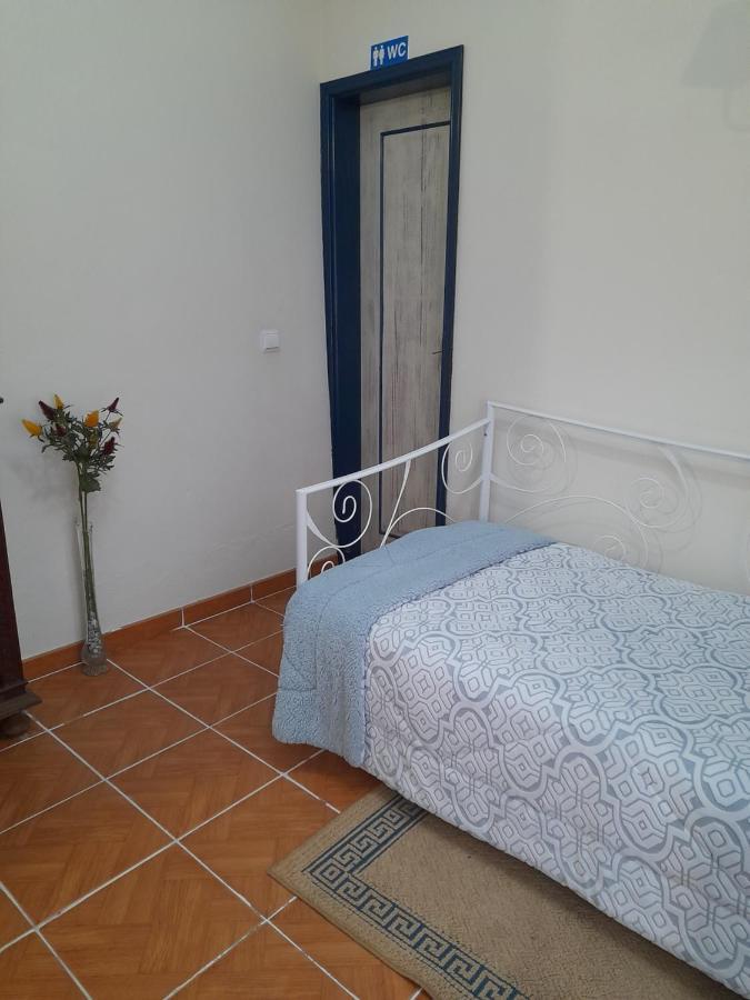 ماريالفا Casa Das Freiras المظهر الخارجي الصورة