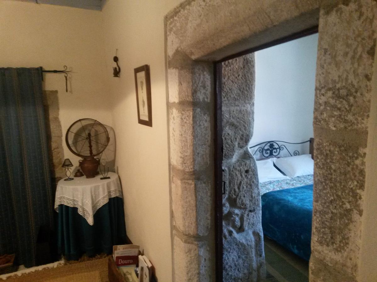 ماريالفا Casa Das Freiras المظهر الخارجي الصورة