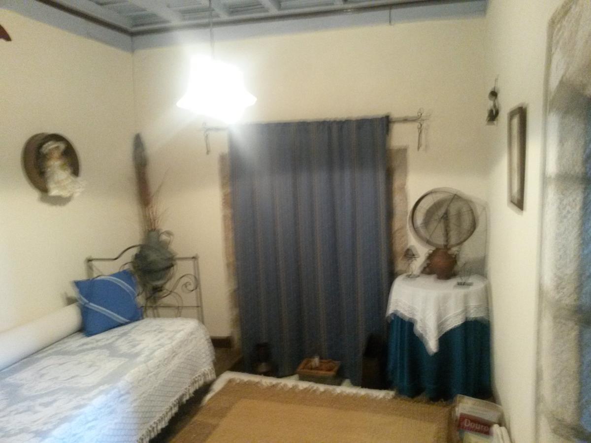 ماريالفا Casa Das Freiras المظهر الخارجي الصورة