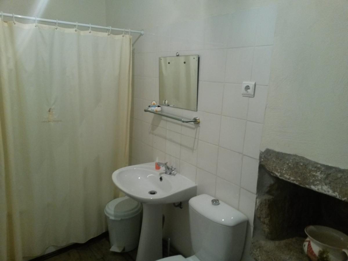 ماريالفا Casa Das Freiras المظهر الخارجي الصورة