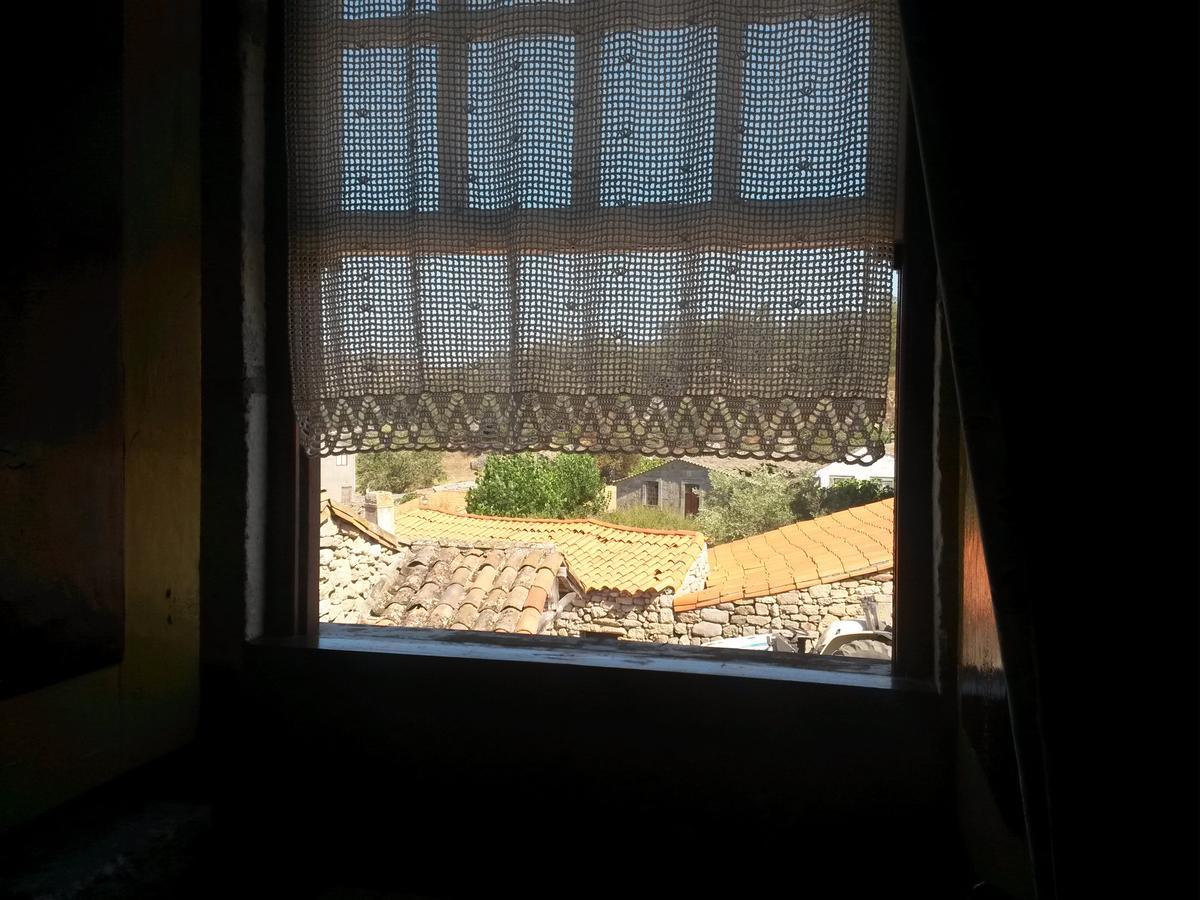 ماريالفا Casa Das Freiras المظهر الخارجي الصورة