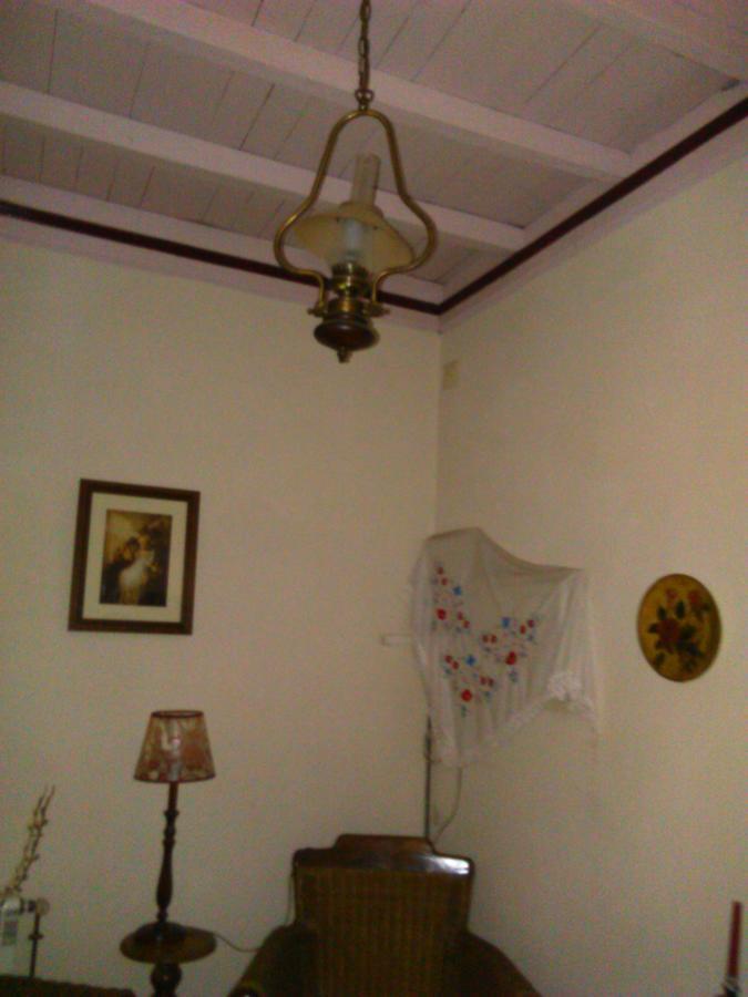 ماريالفا Casa Das Freiras المظهر الخارجي الصورة