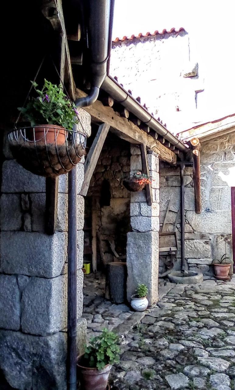 ماريالفا Casa Das Freiras المظهر الخارجي الصورة